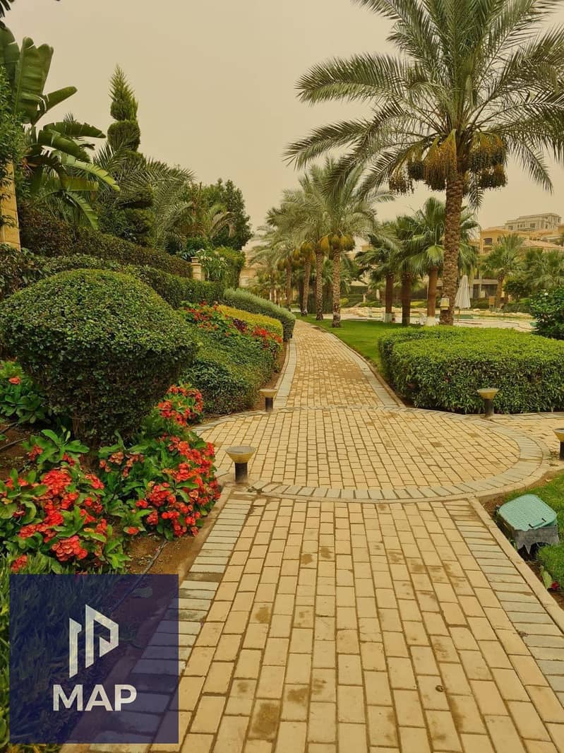 5 465475978_528393723406194_7428344421149904642_n. jpg