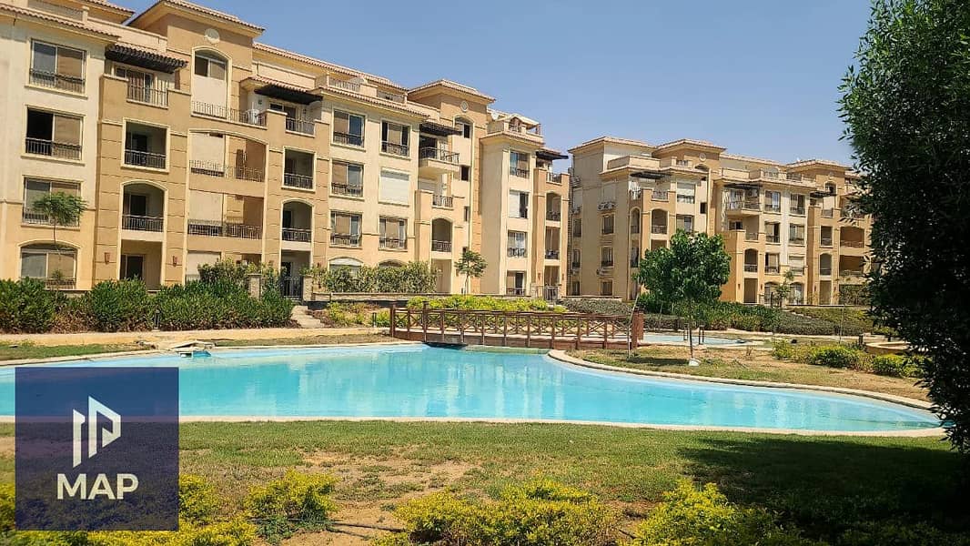 7 465984251_2003640763487270_1329659754638239354_n. jpg