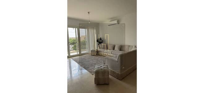 2 Bedroom Flat for Rent in New Cairo, Cairo - 1a0554b4-0d89-472a-a594-f9097fefd476. jfif. jpg 2 Bedroom Flat for Rent in New Cairo, Cairo - 1a0554b4-0d89-472a-a594-f9097fefd476. jfif. jpg