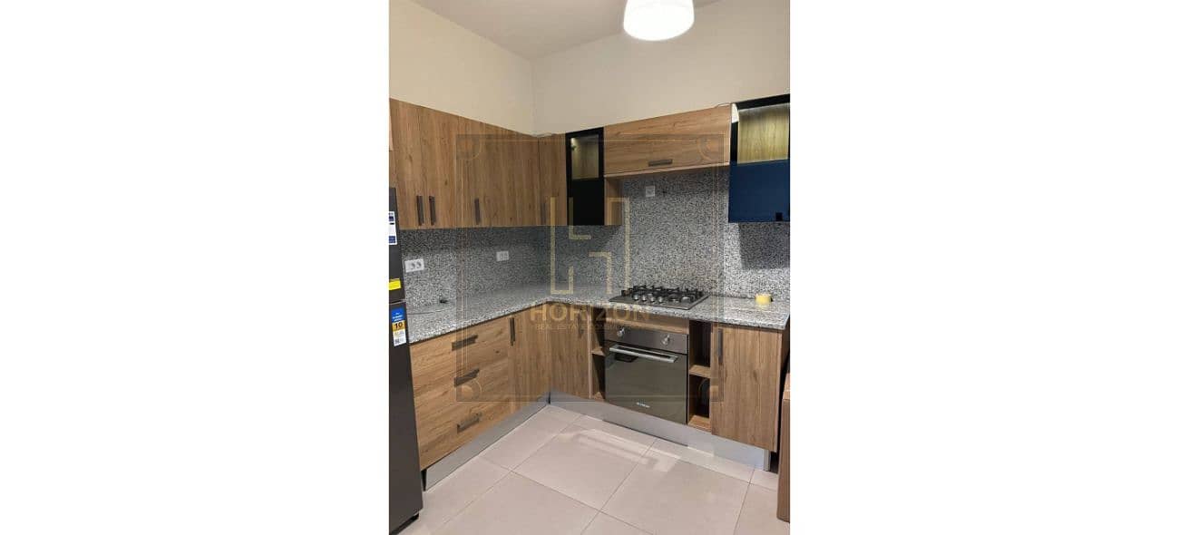 2 11a726fb-61b8-4a3c-9a97-77560e790508. jfif. jpg