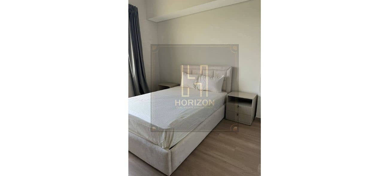 3 3e23cde4-d228-46ae-b213-6701fe2c323a. jfif. jpg