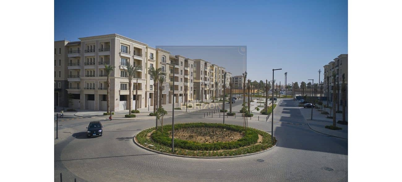 7 mivida-9-scaled. jpg