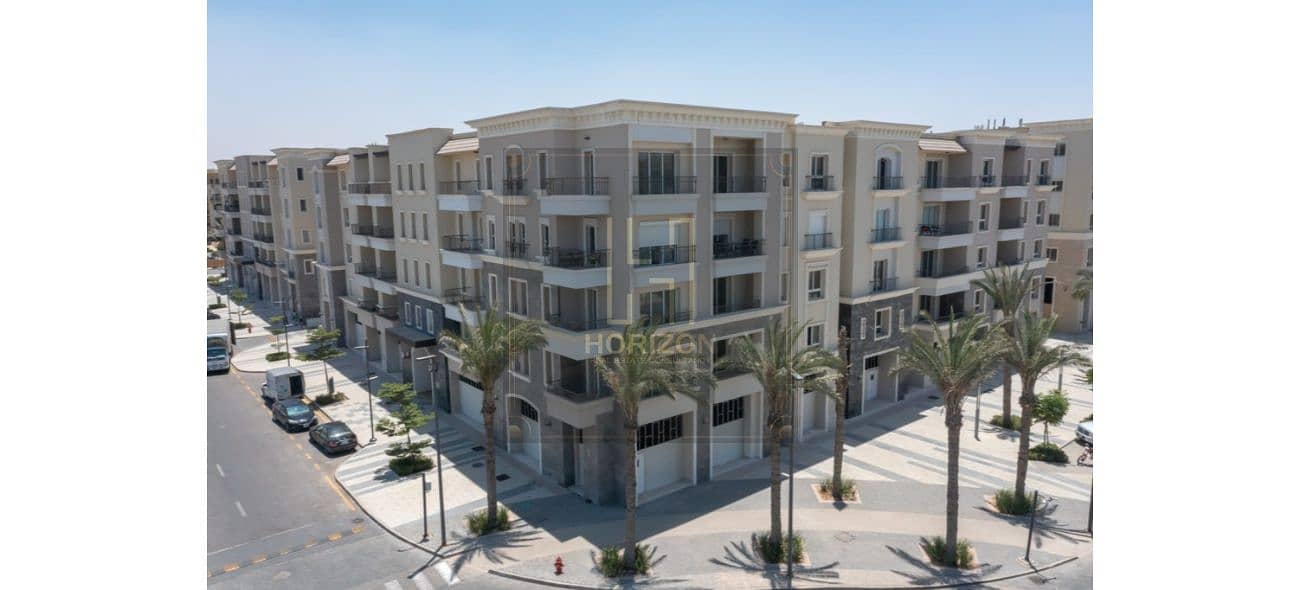 9 Mivida-CU-Boulevard. jpg