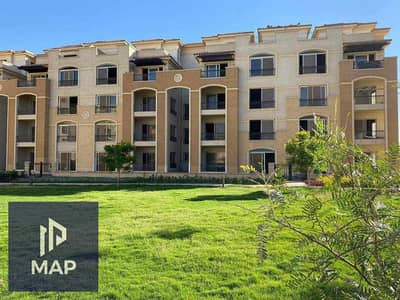 3 Bedroom Apartment for Sale in Katameya, Cairo - 438216706_2048137012225483_5539064552506659929_n. jpg