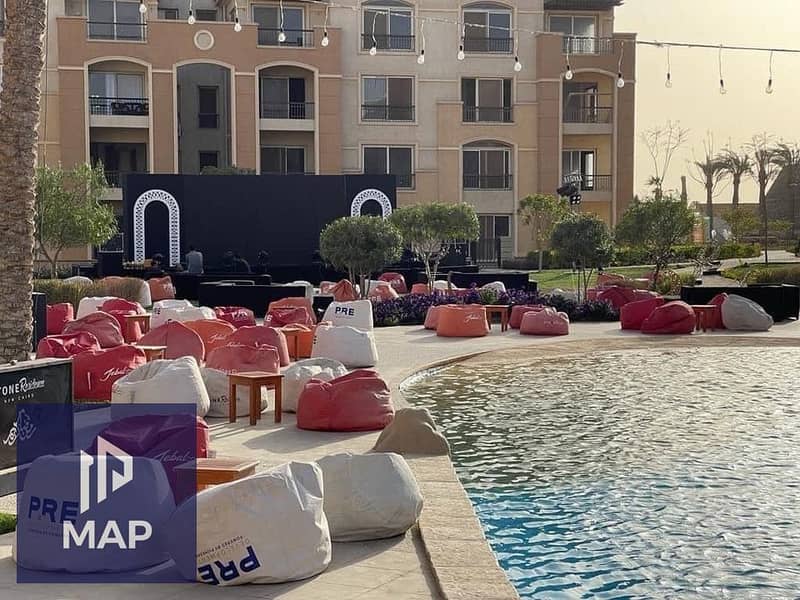 2 299821638_5459601834126935_1693510518253462365_n. jpg