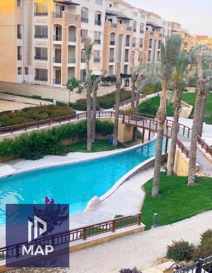 5 306715251_5517941351626316_5585731841307045740_n. jpg