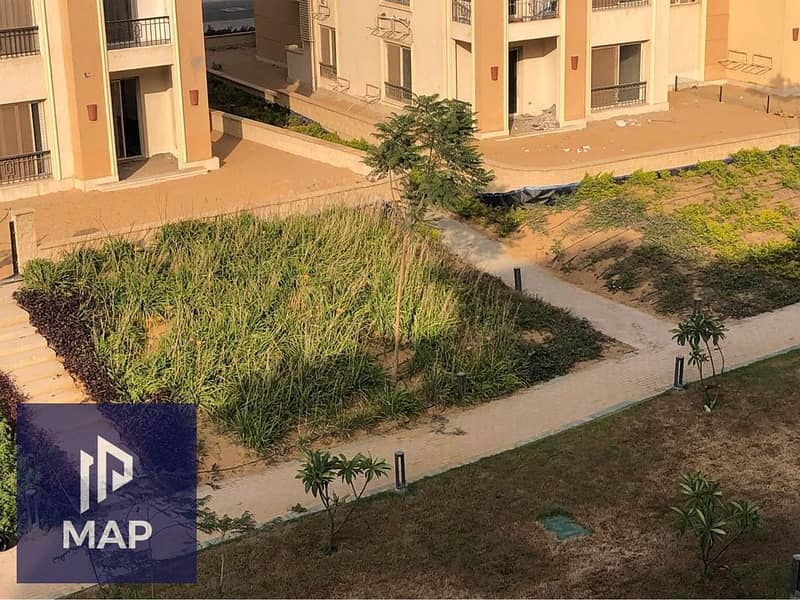 6 363283839_250902327796890_7827556338069989380_n. jpg