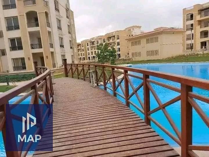 7 376831001_1762018367596366_724759265806827407_n. jpg