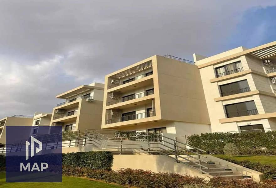 9 438298879_2048137005558817_4228256958895870818_n. jpg