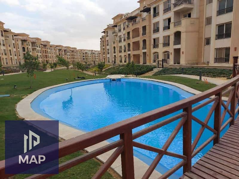 10 438301665_2048110488894802_4607327633852233228_n (1). jpg