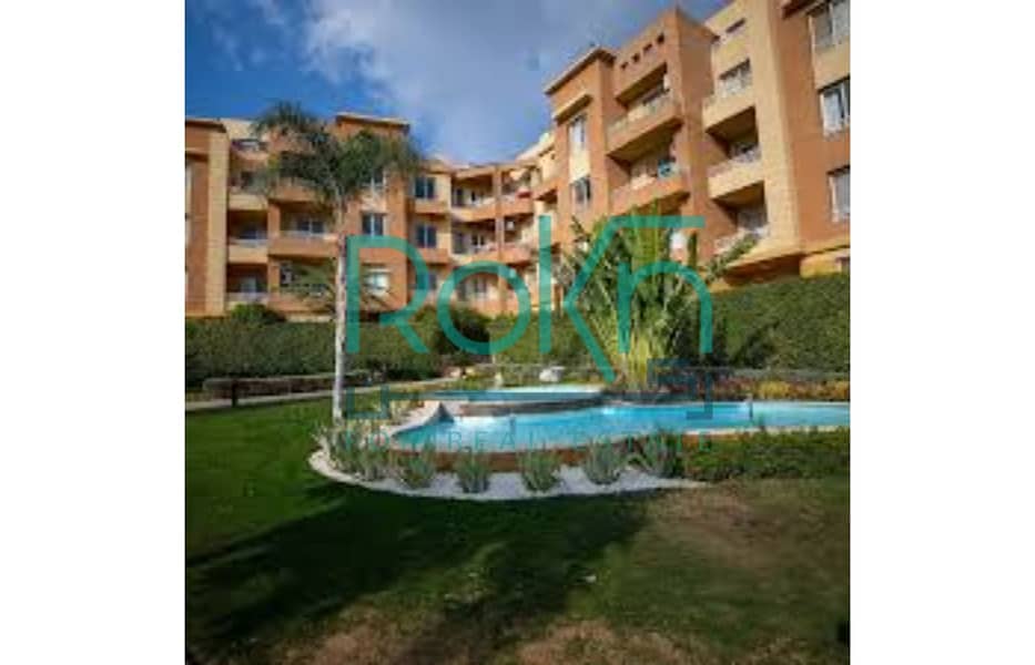 4 jewar 4. jfif. jpg