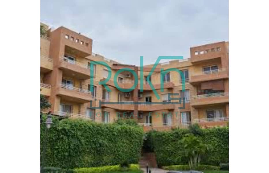 5 jewar 5. jfif. jpg