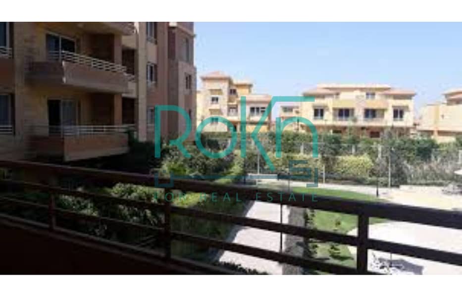 6 jewar 6. jfif. jpg