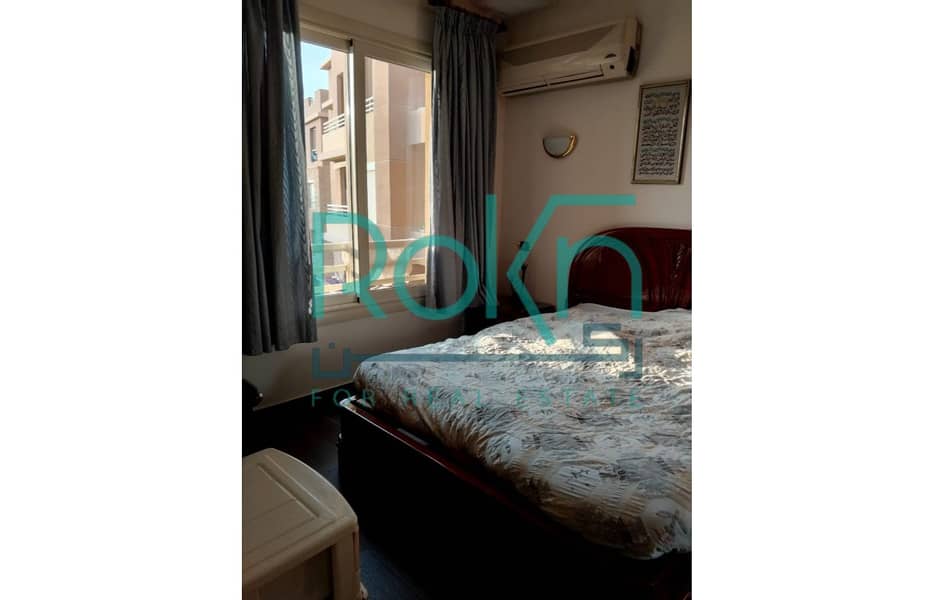 8 WhatsApp Image 2025-12-15 at 2.17. 21 PM. jpg