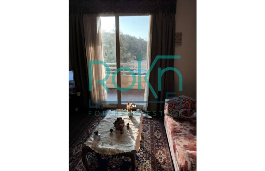 9 WhatsApp Image 2025-12-15 at 2.17. 22 PM (1). jpg