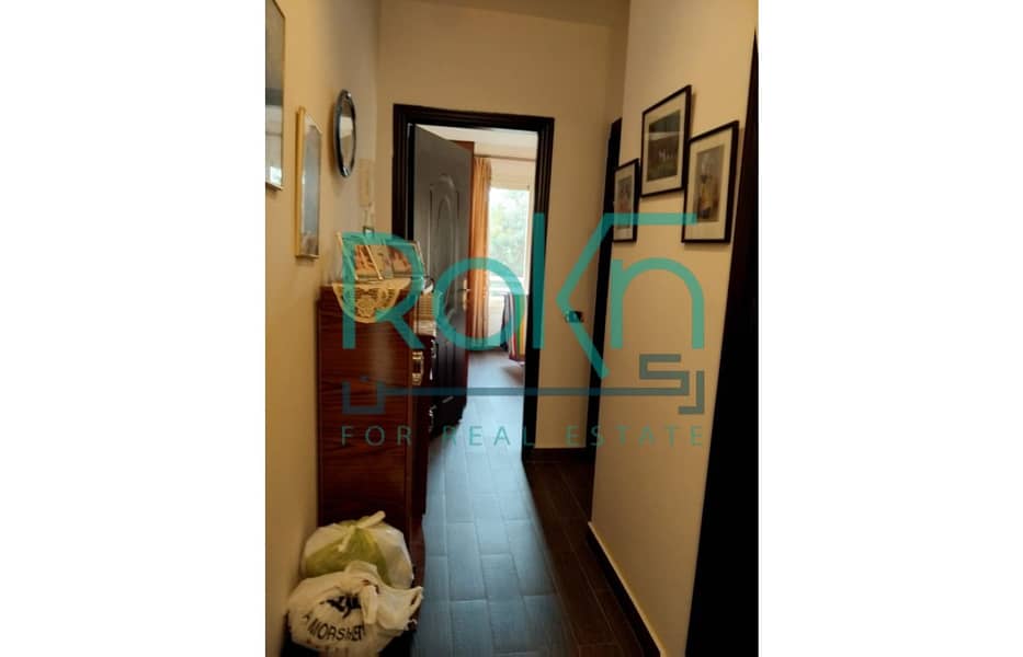 10 WhatsApp Image 2025-12-15 at 2.17. 22 PM. jpg