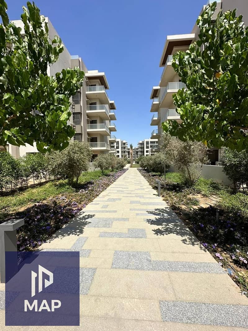 2 WhatsApp Image 2025-11-25 at 11.35. 59 AM. jpeg