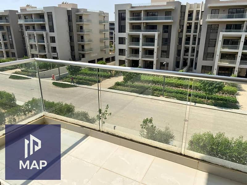 7 WhatsApp Image 2025-02-09 at 12.23. 10 PM. jpeg