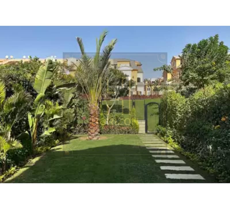 68c115b1860c7936838628. jpg 68c115b1860c7936838628. jpg