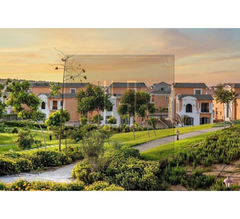 3 8299986-fb85bo. jpg