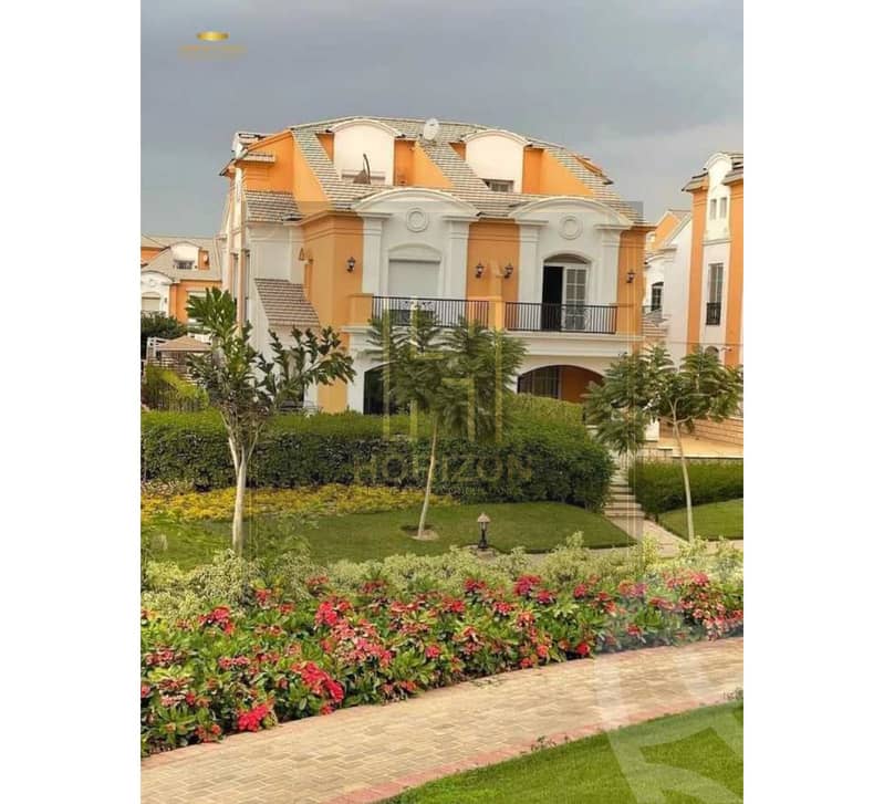 4 664b60279cbe0345987701. jpg