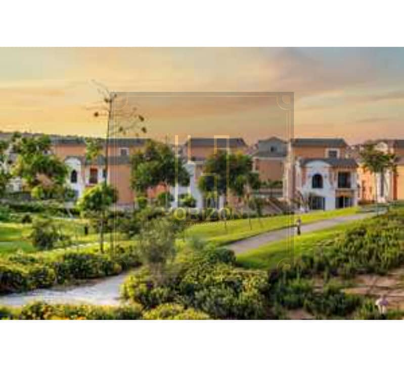 5 6922f4d1c3922193063161. jpg