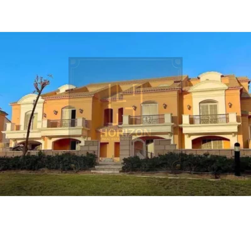 6 8251022-511e4o. jpg