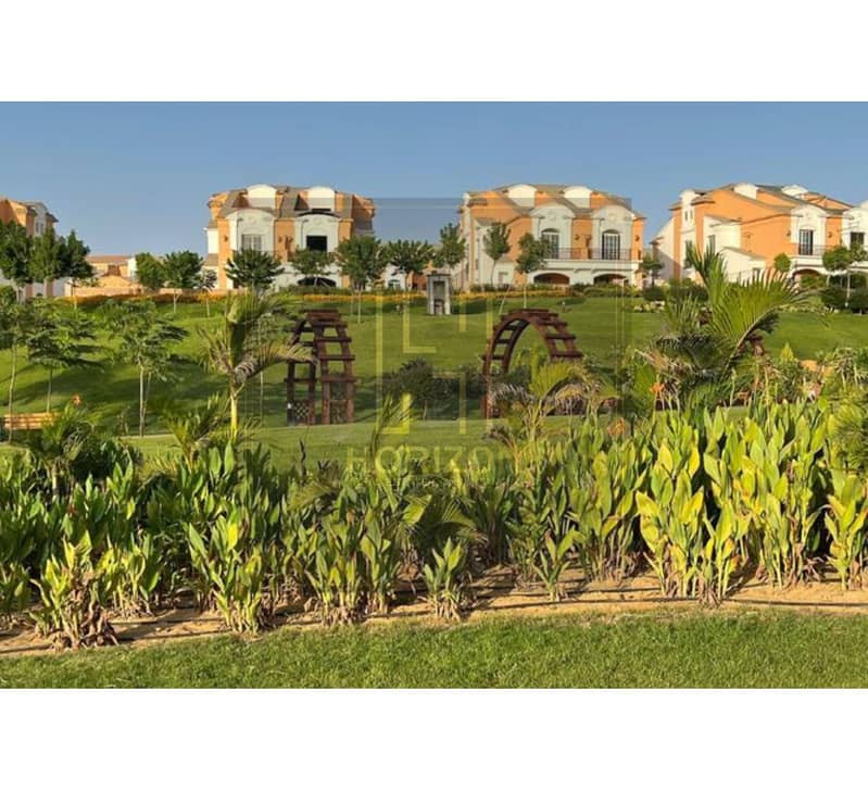 7 8316023-450cbo. jpg