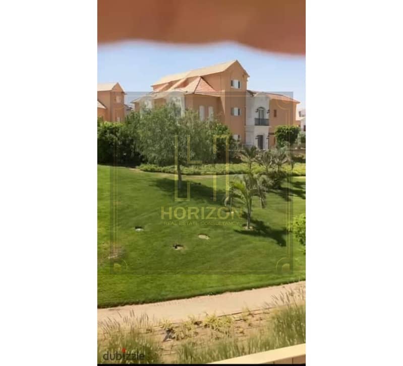 9 154918715-400x300. jpg