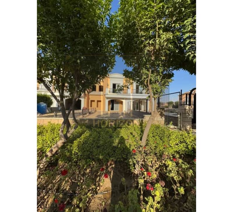 10 154925756-400x300. jpg