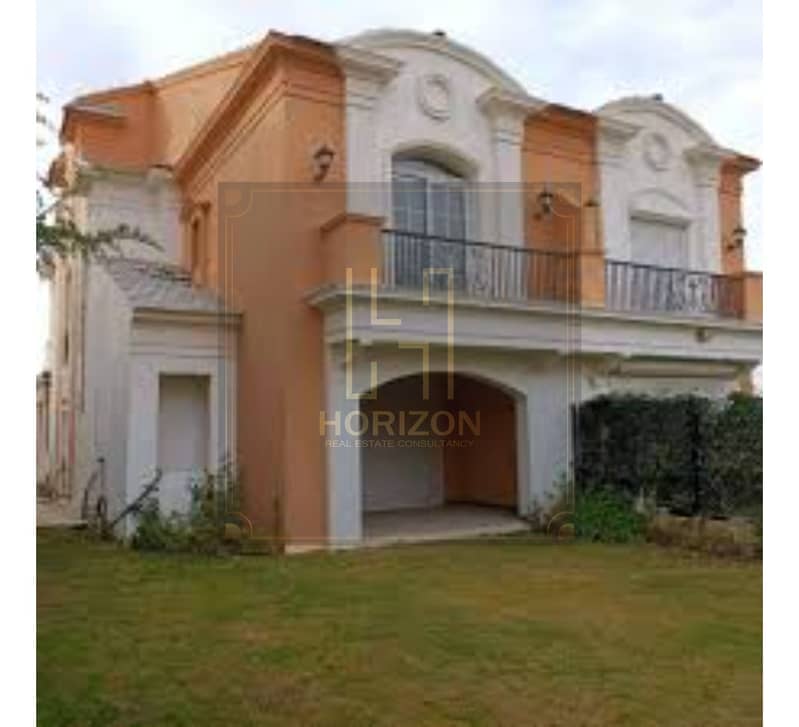 11 images (1). jfif. jpg