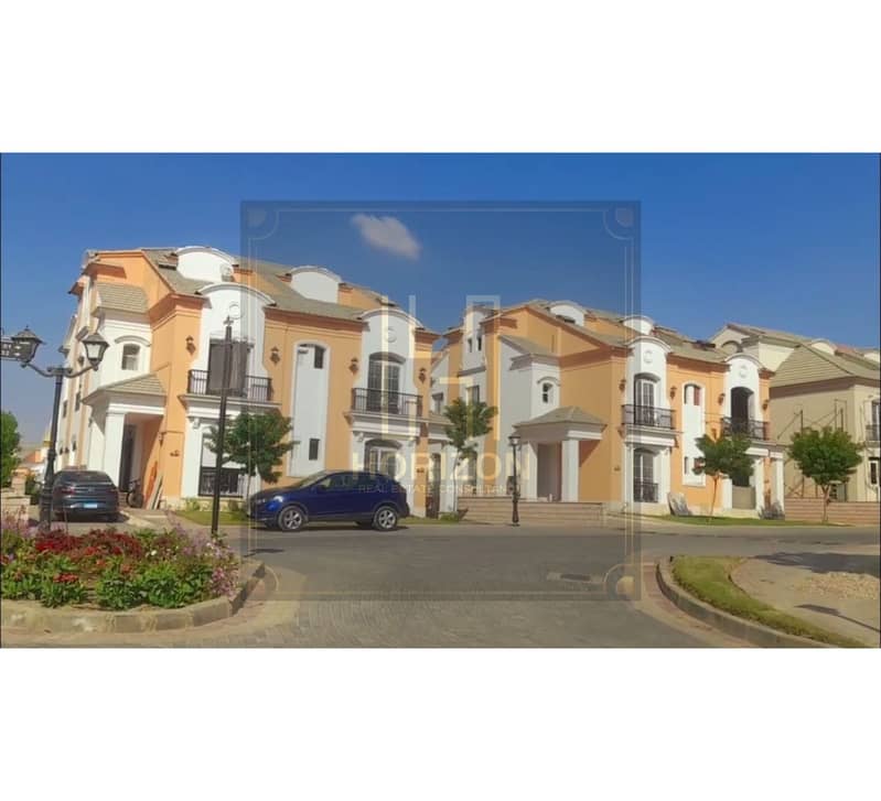 12 كمبوند-ليان-صبور-التجمع-الخامس000-1200x675. jpg