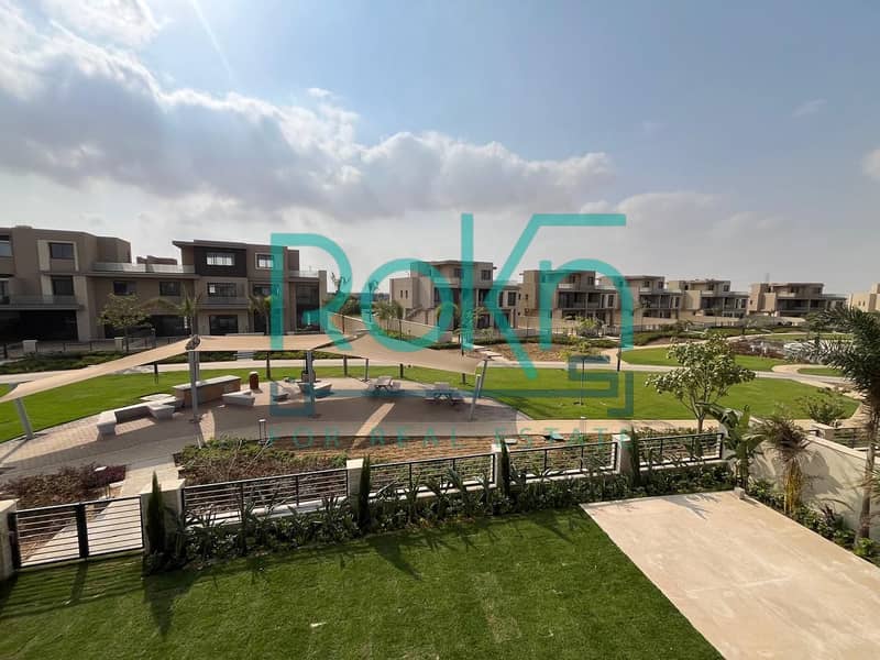 5 88a8f1a4-16a6-4487-bb19-d30207449494. jpg