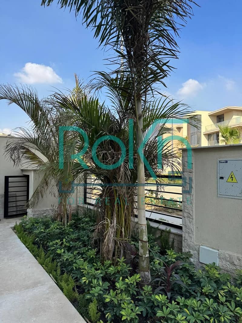 9 c8f7532b-24b4-4306-982a-ba69dc21daeb. jpg