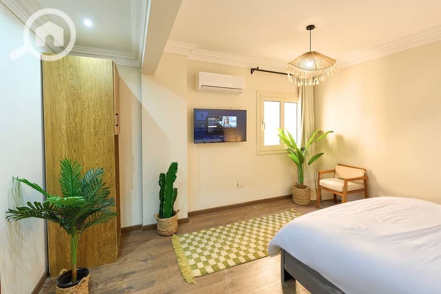 IMG-20251215-WA0021. jpg IMG-20251215-WA0021. jpg