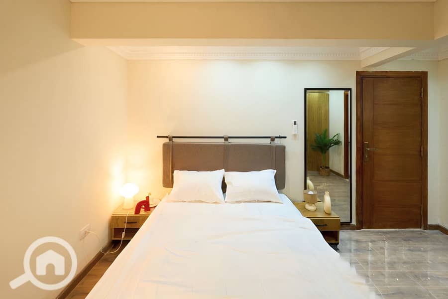 2 IMG-20251215-WA0016. jpg