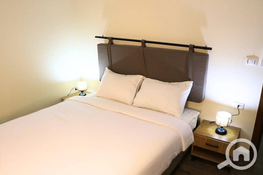 3 IMG-20251215-WA0017. jpg