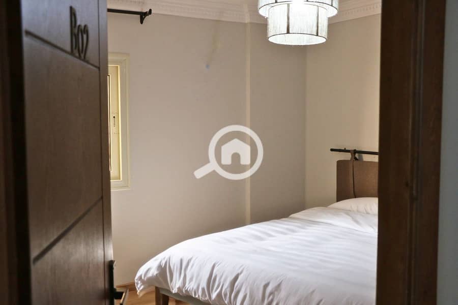 4 IMG-20251215-WA0018. jpg