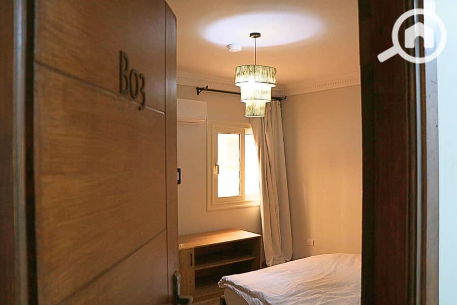 5 IMG-20251215-WA0019. jpg