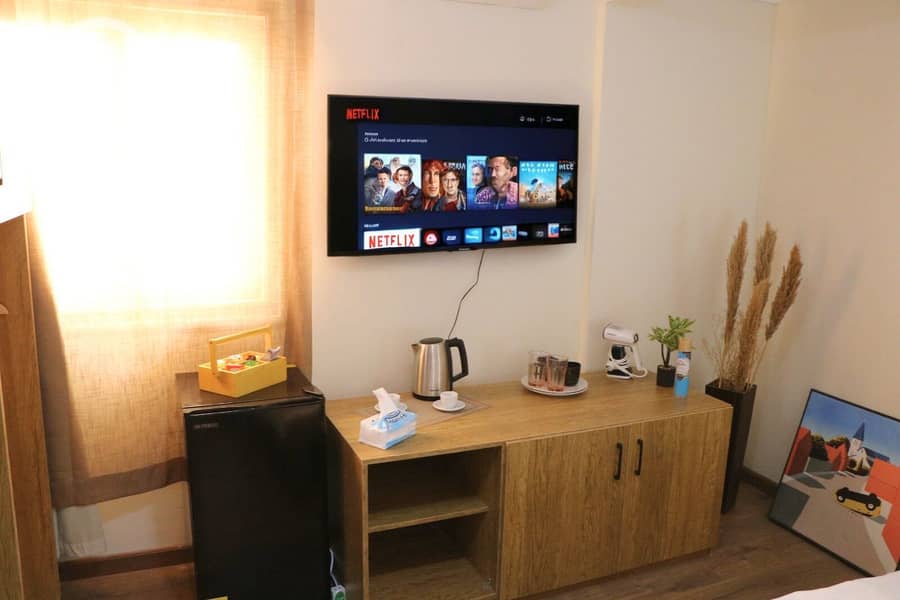 6 IMG-20251215-WA0020. jpg