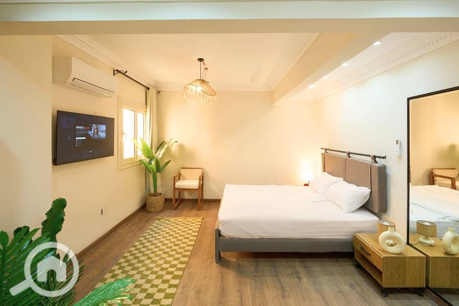 7 IMG-20251215-WA0023. jpg