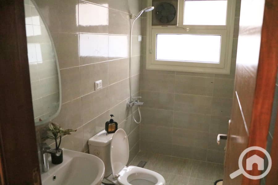 8 IMG-20251215-WA0025. jpg