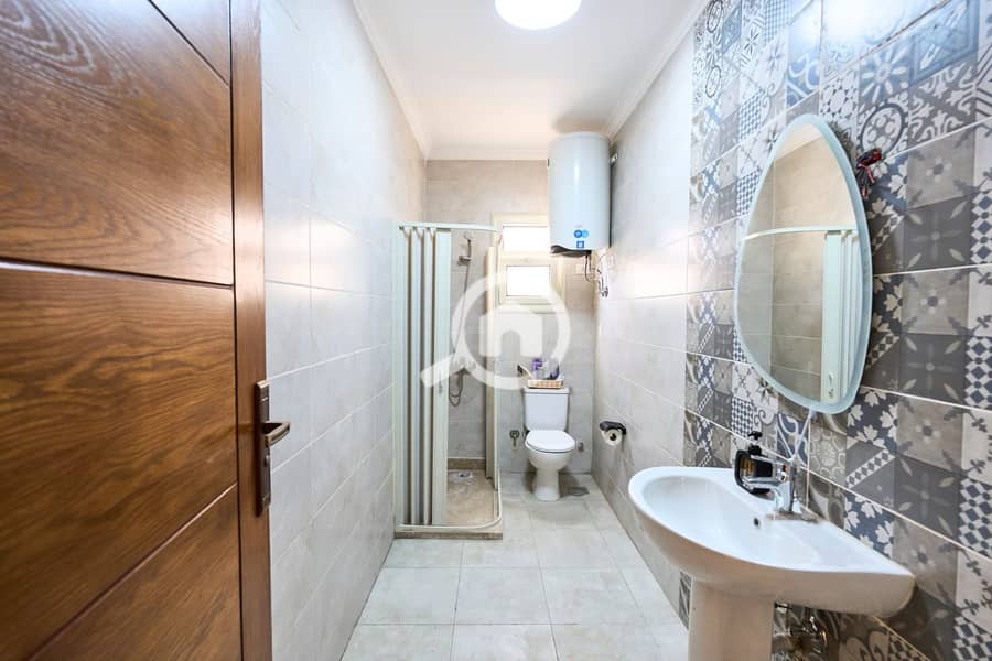 9 IMG-20251215-WA0024. jpg