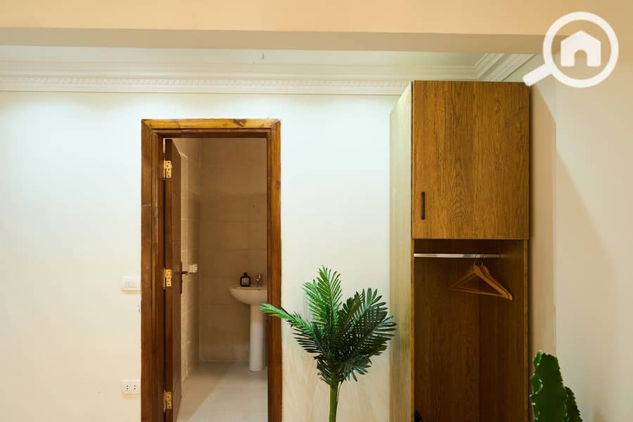 10 IMG-20251215-WA0022. jpg