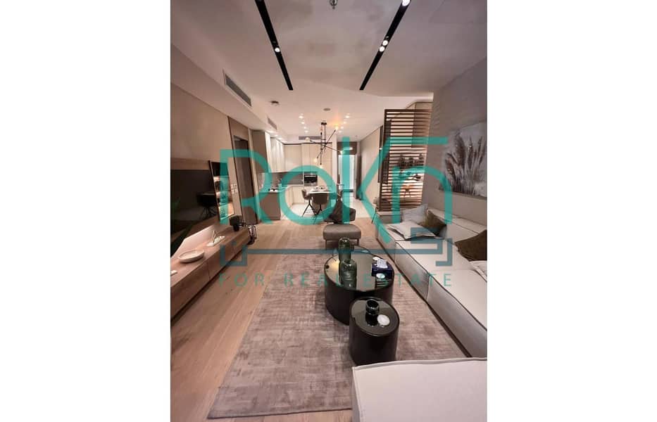 2 WhatsApp Image 2025-12-08 at 12.09. 52 (2). jpg