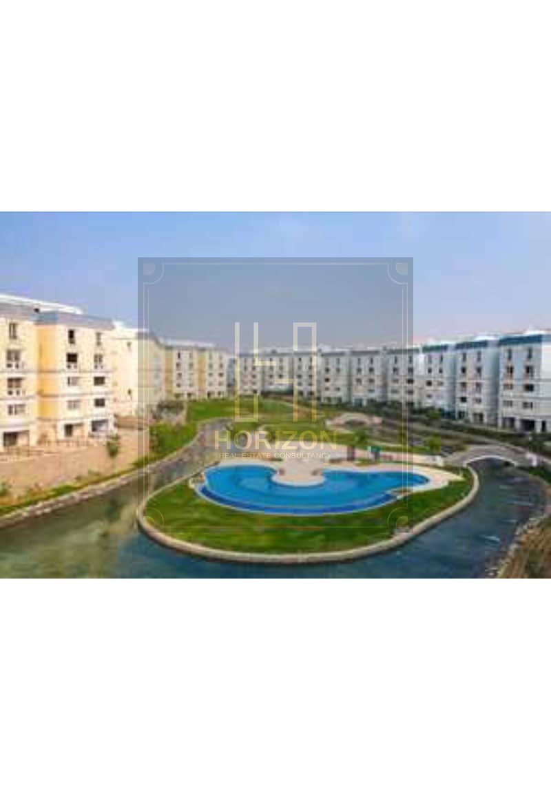 6458f22fdff6b811359192. jpg 6458f22fdff6b811359192. jpg