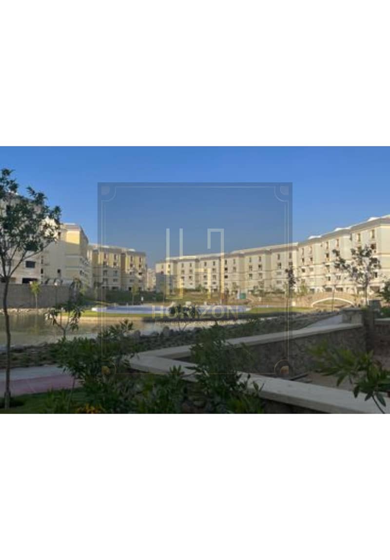 2 66a7726aa2dfc477770547. jpg