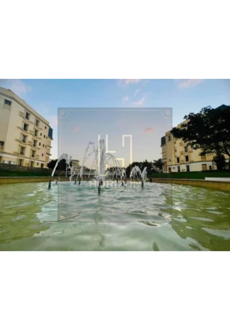 3 67aa0d2f5fc18_67a9e7b2a1205_36fa48ce-cffe-4d9d-bba7-4f3d60042513_720x300. jpg