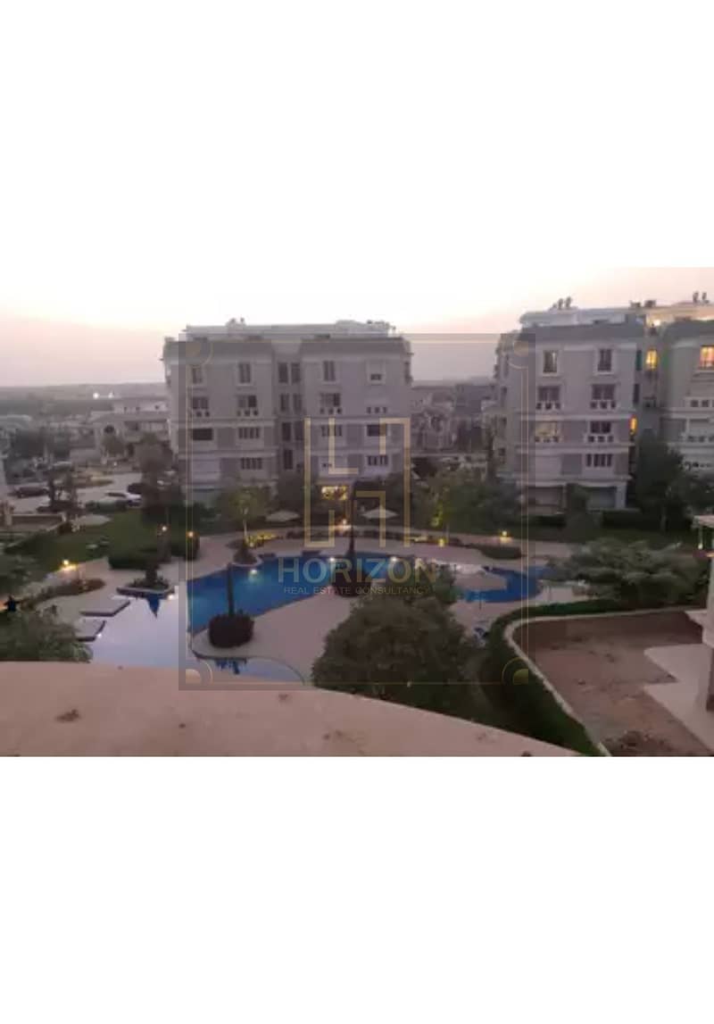 4 691c3640d178a056022650. jpg