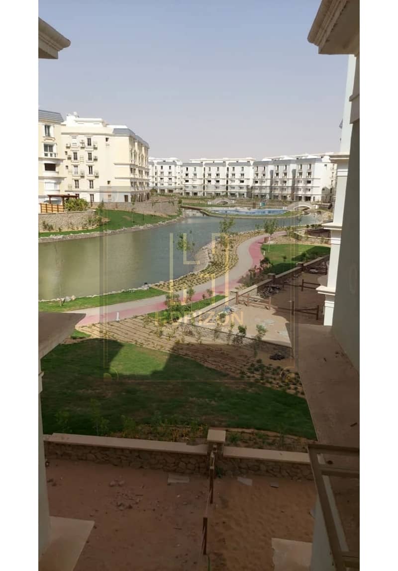 5 62024e7bb7155_61f7f4c51a3a6_3. jpg